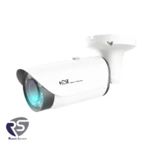 دوربین مداربسته تحت شبکه کی دی تی مدل KI-B45SM80A-i50TSL