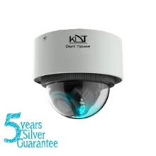 دوربین مداربسته تحت شبکه کی دی تی مدل KI-D15SM50F-i20TS