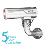 network cameras kdt xs00