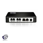 newrock hx402g