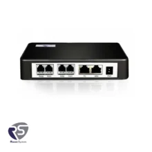 گیت وی نیوراک HX402G