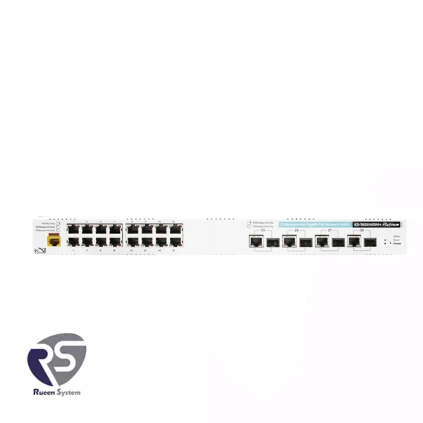 sfp8