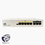 switch2 line ctrl