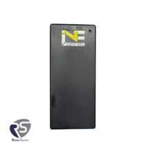 اینجکتور poe injector – poe