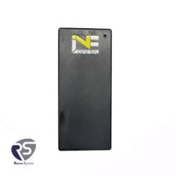 اینجکتور poe injector – poe