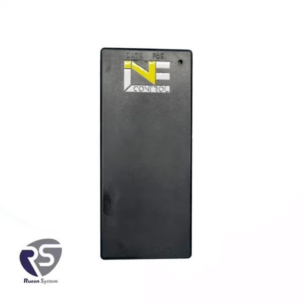 switching POE adapter