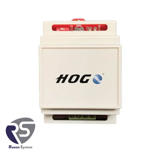 wireless receiver 1