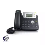 yaelink T21P E2 1
