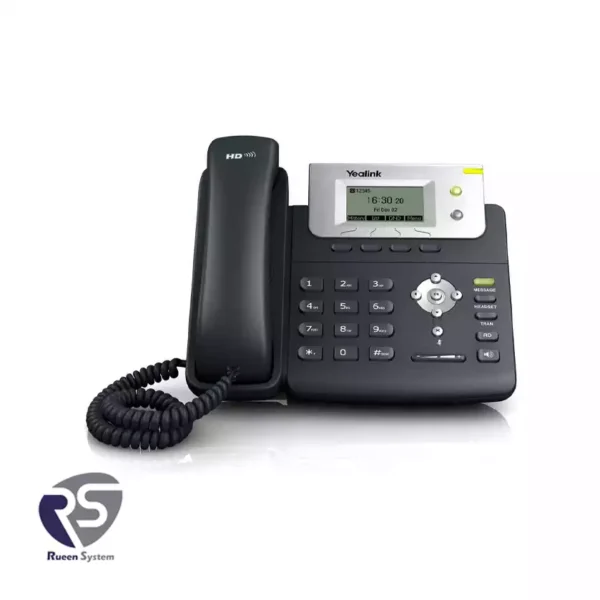 yaelink T21P E2 1