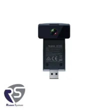 دوربین تلفن تحت شبکه یالینک CAM50