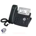 yealink t22 ip phone 185x185 1