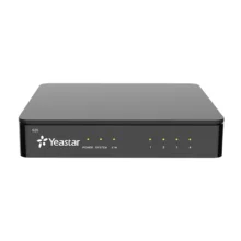 مرکز تلفن یستار S20