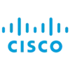 Cisco logo 1