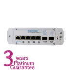 KP 0402H4SMIU