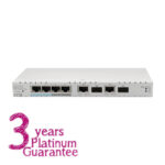 KP 0404H4S