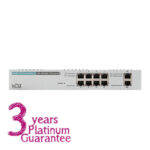 KP 0802H3