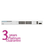 KP 1604H3S