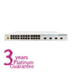 KP 2404H5SMU