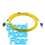 PF SCLC 100 200 300