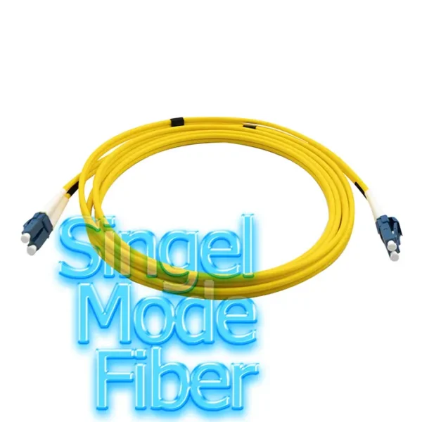 PF SCLC 100 200 300