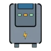 UPS 1
