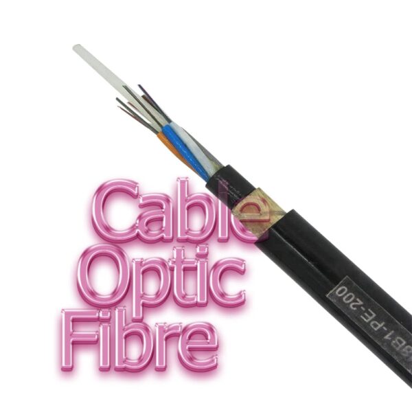cable KF 12CAO min