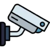 cctv 2
