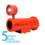 curium network cameras