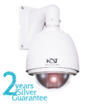 curium network cameras s00
