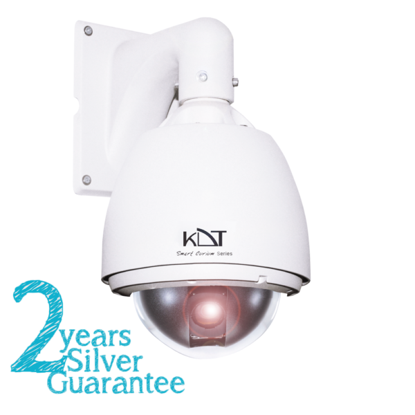 curium network cameras s00