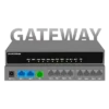 gateway