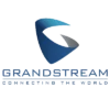 grandstream