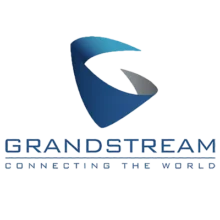 grandstream