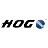 hogon c