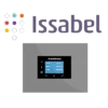 issabel