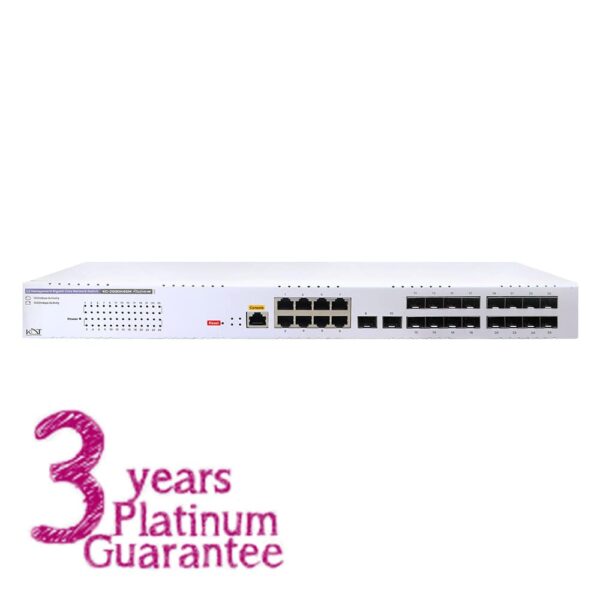 kdt KC 2600H4SM min