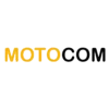 motocom
