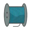 network cable