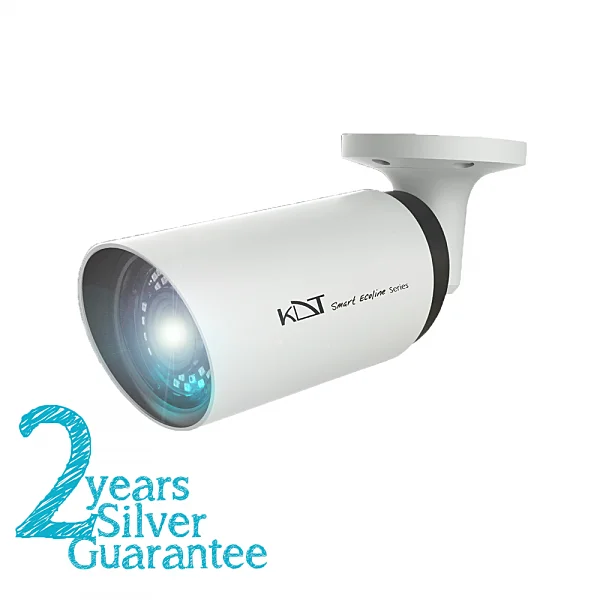 network cameras kdt 335al 600x600 1