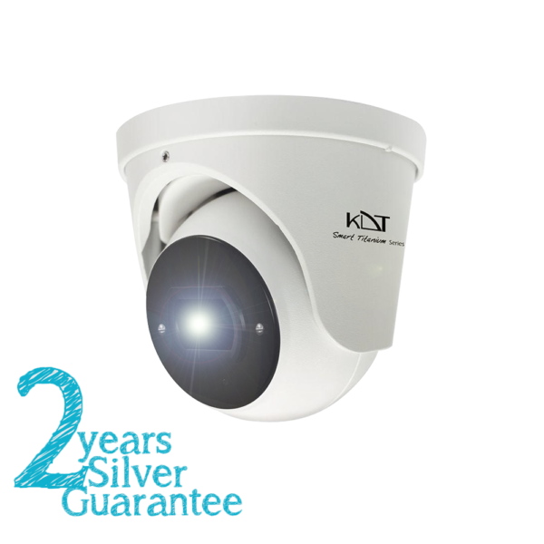 network cameras kdt 65hf546