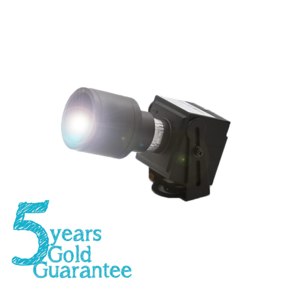 network cameras kdt p00sc20