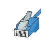 network socket
