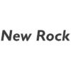 new rock