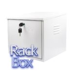 rack box 1 min