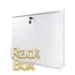 rack box KR 160X 240X min