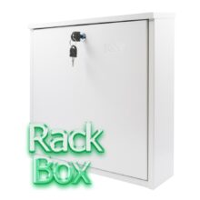 رک کی دی تی KR-40X-80X