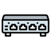 switch