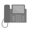 telephone 1