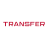 transfor