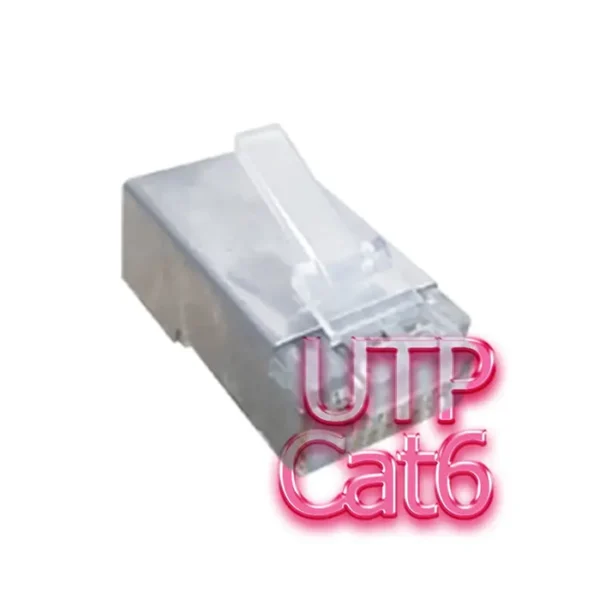 utp cat6 min